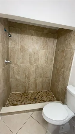 $2,095 | 3236 Brewster Drive, Kissimmee, FL 34743