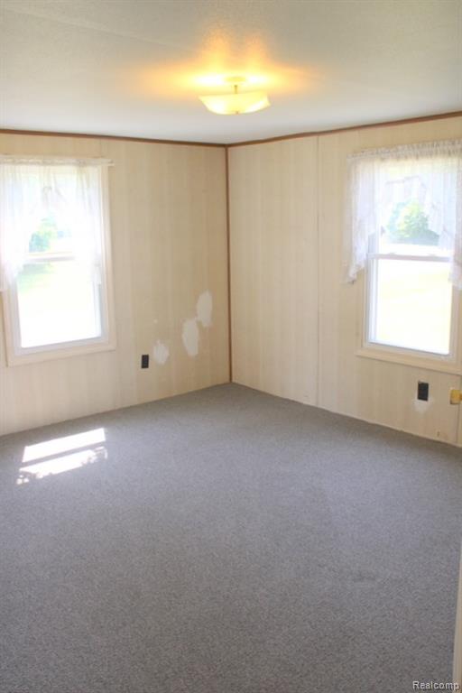 23206 Sibley Road Riverview, MI 48193 - Photo 24 of 32