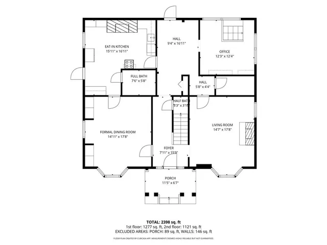 a utility room with a sink a washer and dryer