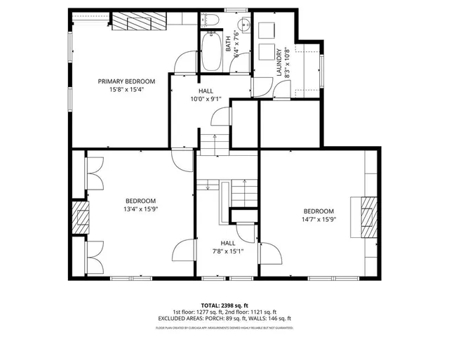 a refrigerator freezer sitting inside of a kitchen