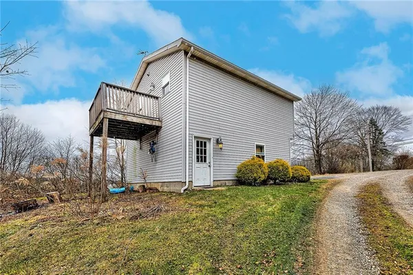 $200,000 | 1190 Old Rte 119 Highway North, Indiana, PA 15701