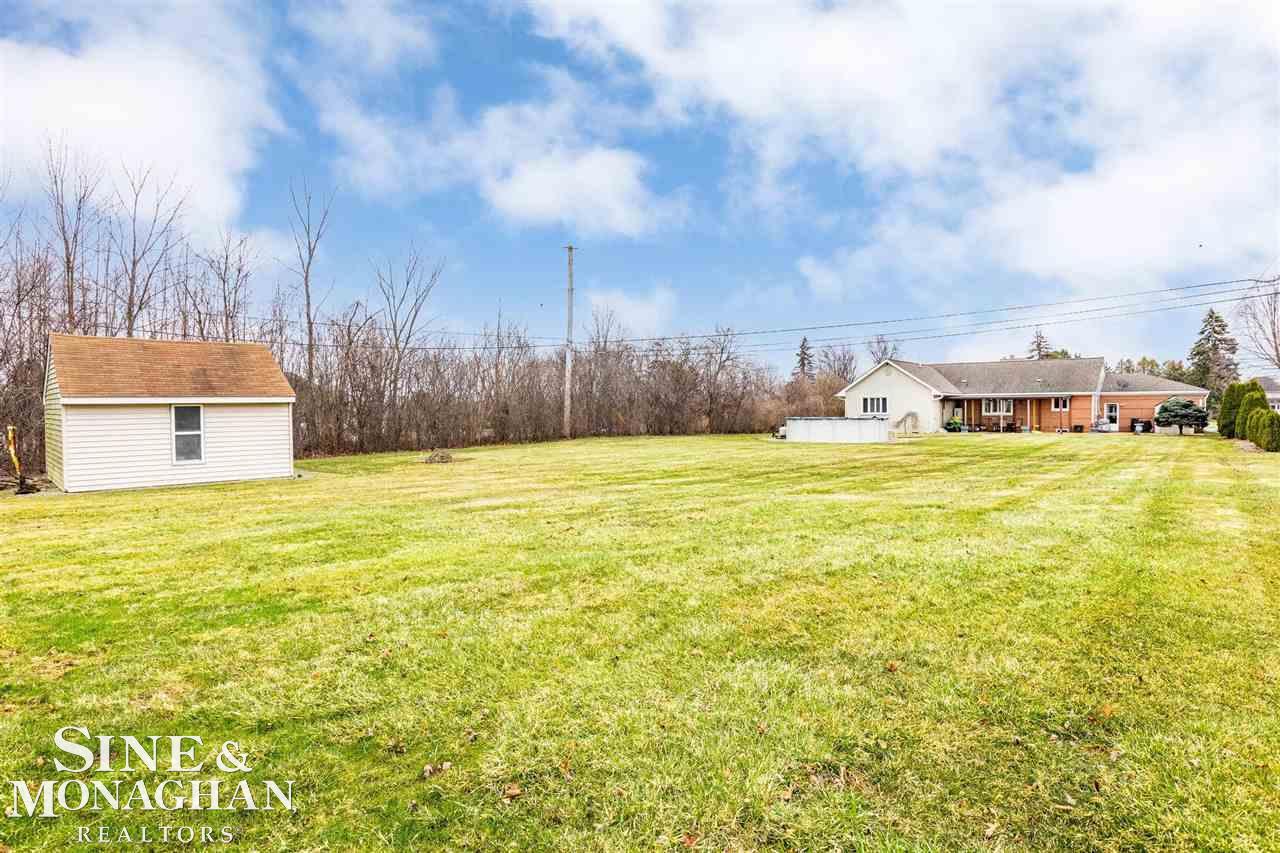 4054 Yankee Road St. Clair, MI 48079 - Photo 27 of 28 50069887-26.JPG
