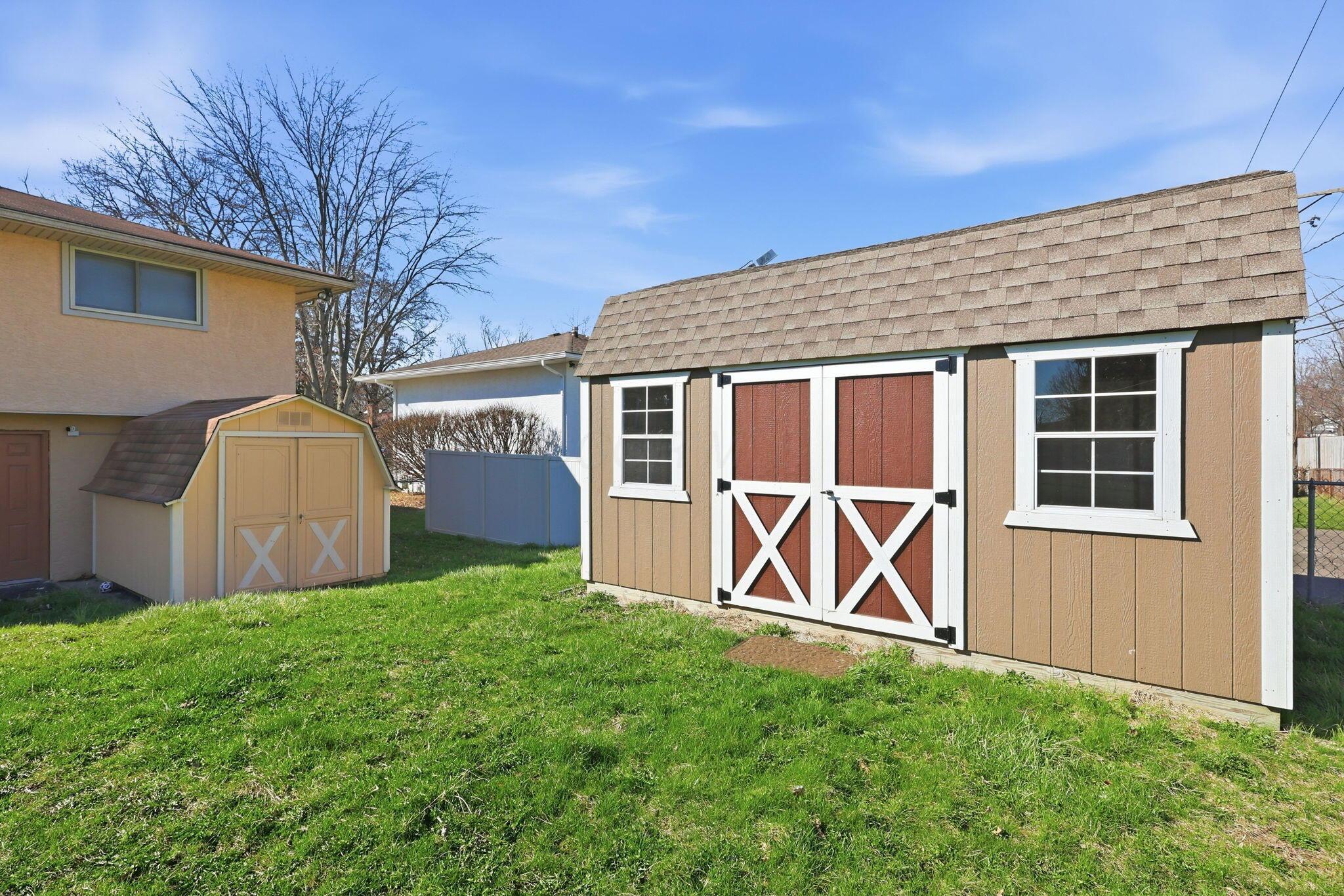 6050 Karl Road Columbus, OH 43229 - Photo 52 of 52 52-web-or-mls-G02A1652