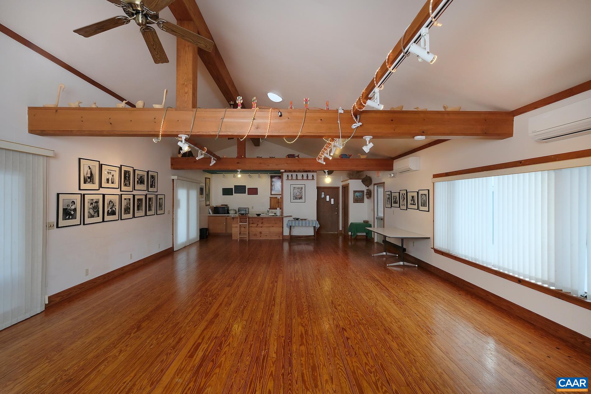 2230 Adial Road Faber, VA 22938 - Photo 25 of 45 Gallery Image 25