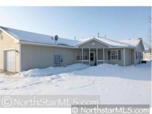 378 Countryside Lane Albany, MN 56307 - Photo 1 of 3