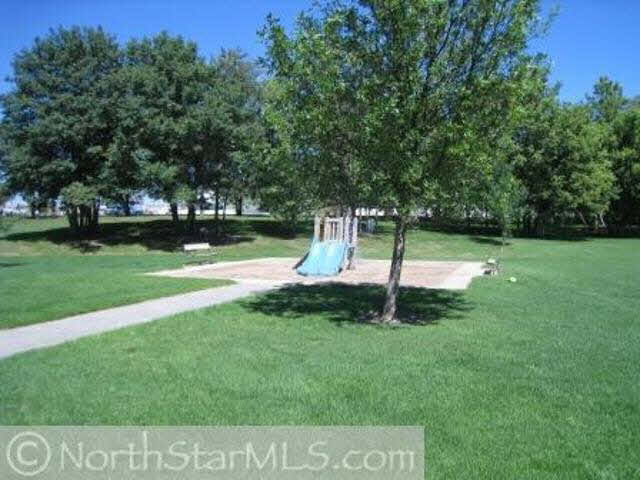 378 Countryside Lane Albany, MN 56307 - Photo 2 of 3