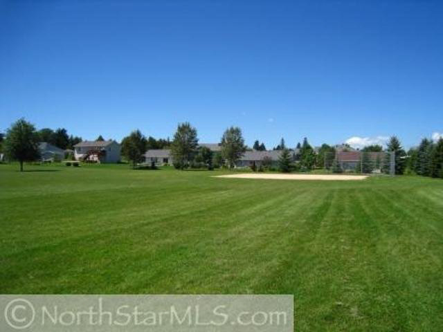 378 Countryside Lane Albany, MN 56307 - Photo 3 of 3