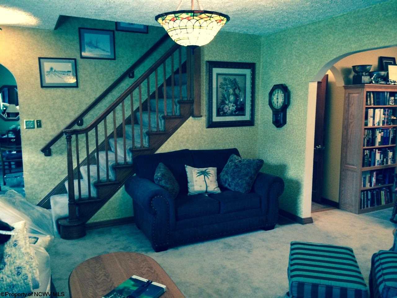 382 Ferguson Road Elkins, WV 26241 - Photo 2 of 13 Gallery Image 2