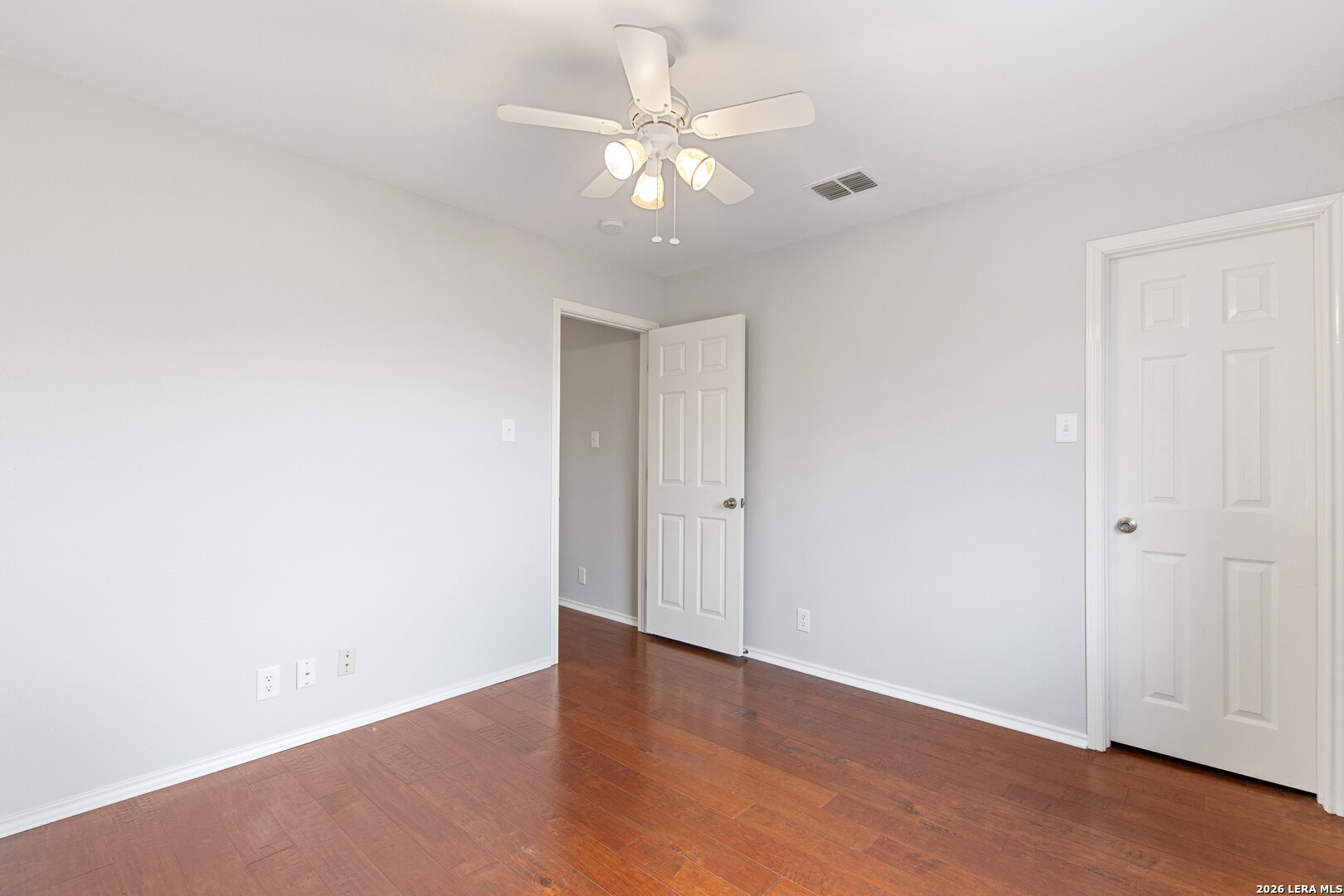 337 Willow Loop Cibolo, TX 78108 - Photo 33 of 42