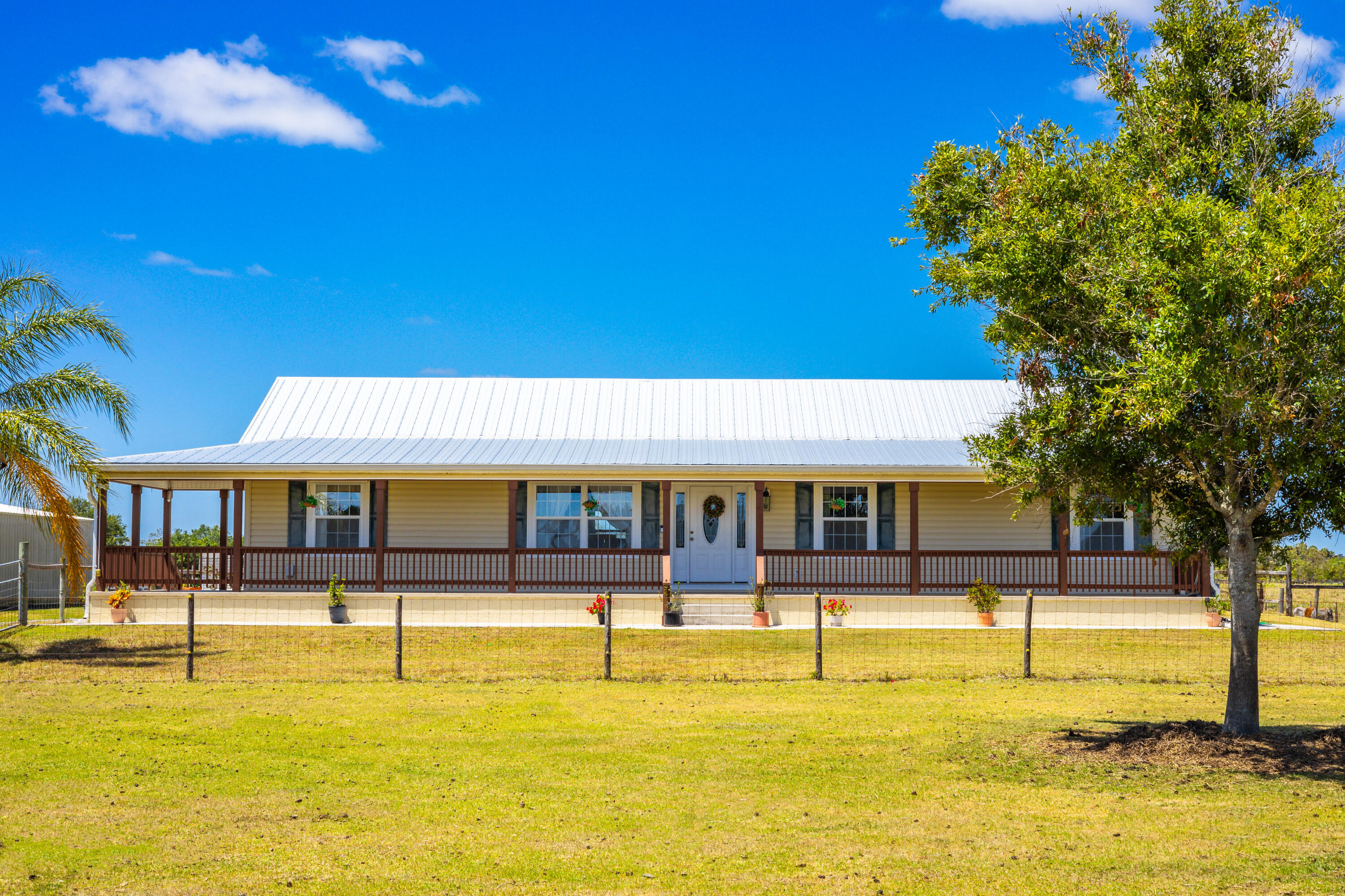 1101 Trowbridge Road-2