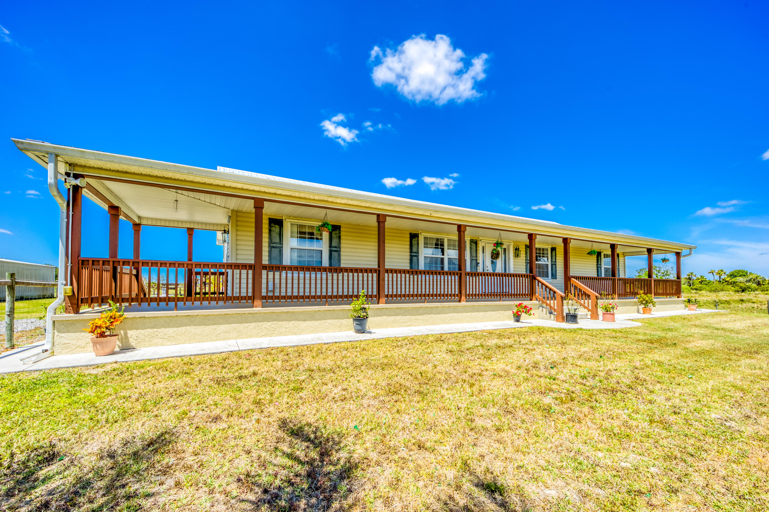 1101 Trowbridge Road Fort Pierce, FL 34945 - Photo 14 of 38 1101 Trowbridge Road-7