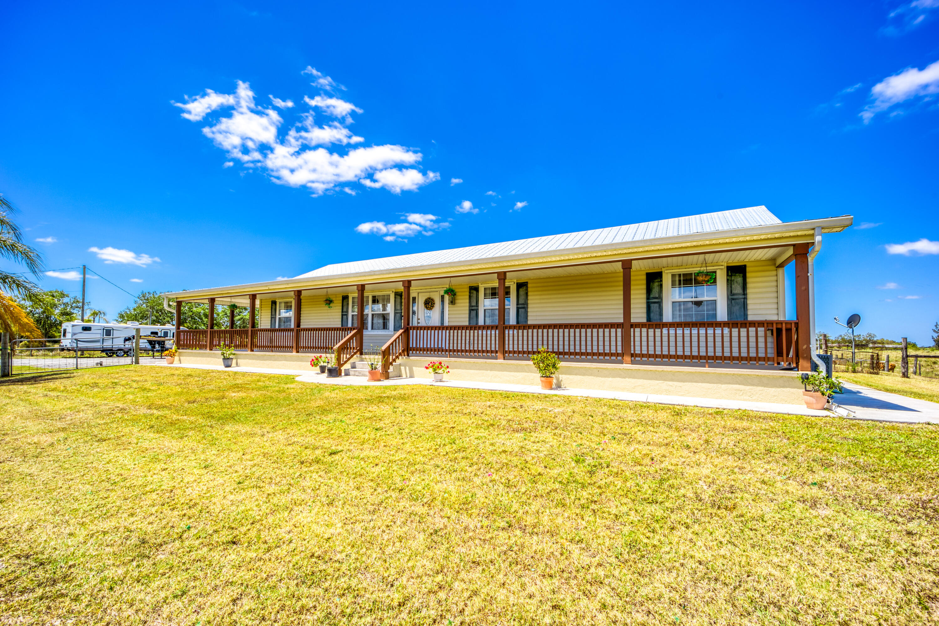 1101 Trowbridge Road Fort Pierce, FL 34945 - Photo 15 of 38 1101 Trowbridge Road-8