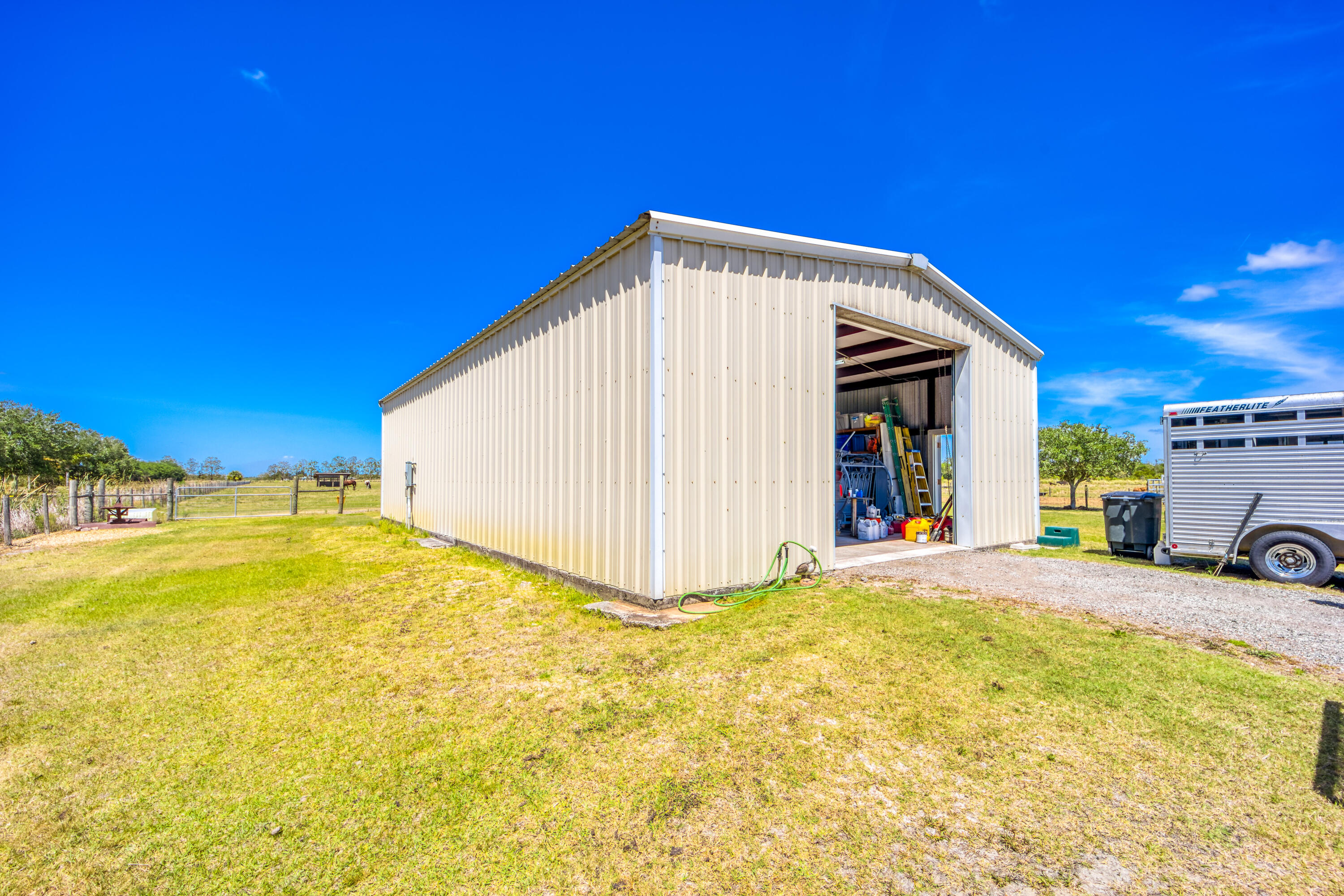1101 Trowbridge Road Fort Pierce, FL 34945 - Photo 2 of 38 1101 Trowbridge Road-40