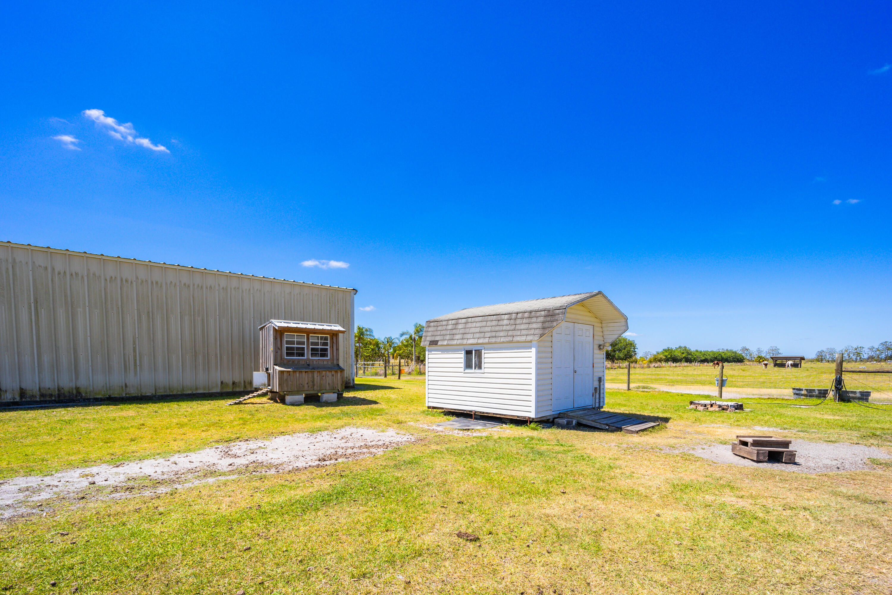 1101 Trowbridge Road Fort Pierce, FL 34945 - Photo 36 of 38 1101 Trowbridge Road-34