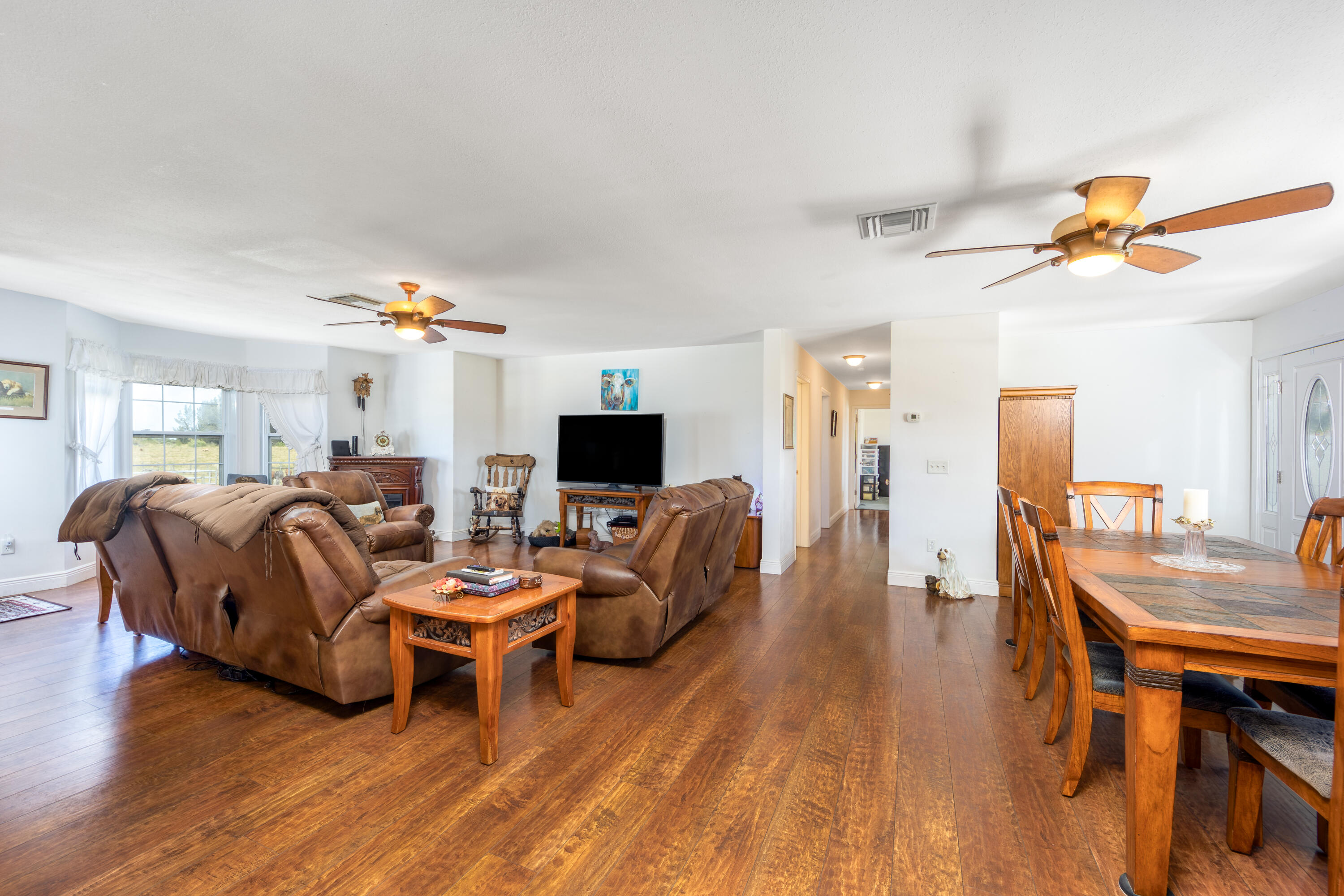 1101 Trowbridge Road Fort Pierce, FL 34945 - Photo 4 of 38 1101 Trowbridge Road-9