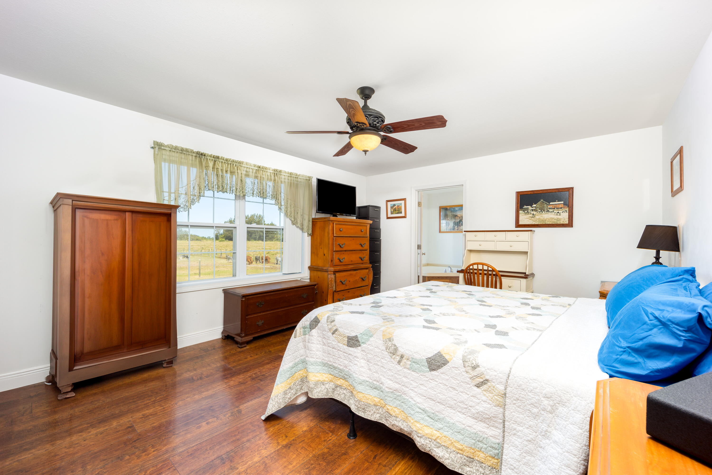 1101 Trowbridge Road Fort Pierce, FL 34945 - Photo 7 of 38 1101 Trowbridge Road-17