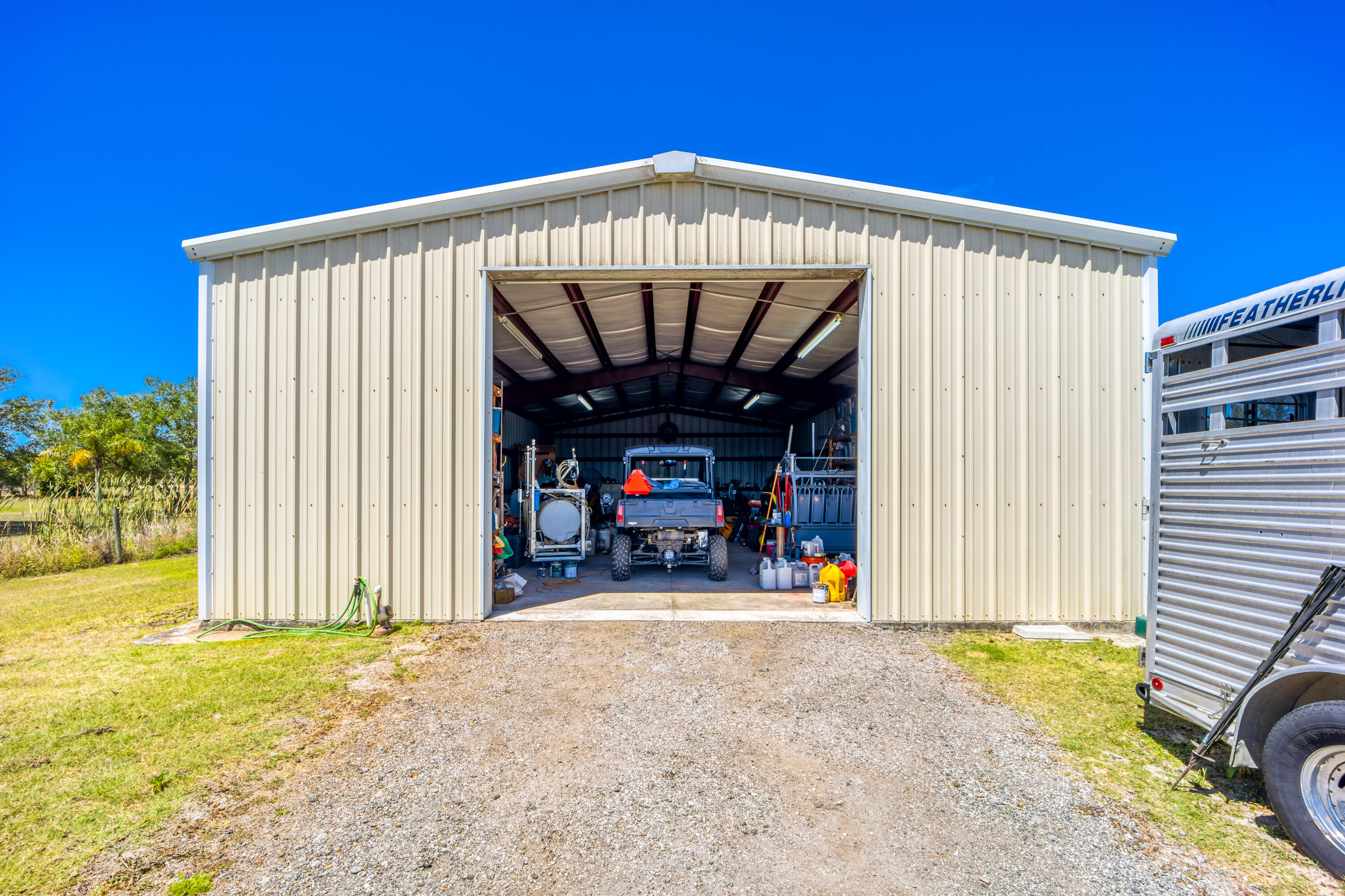 1101 Trowbridge Road Fort Pierce, FL 34945 - Photo 9 of 38 1101 Trowbridge Road-38