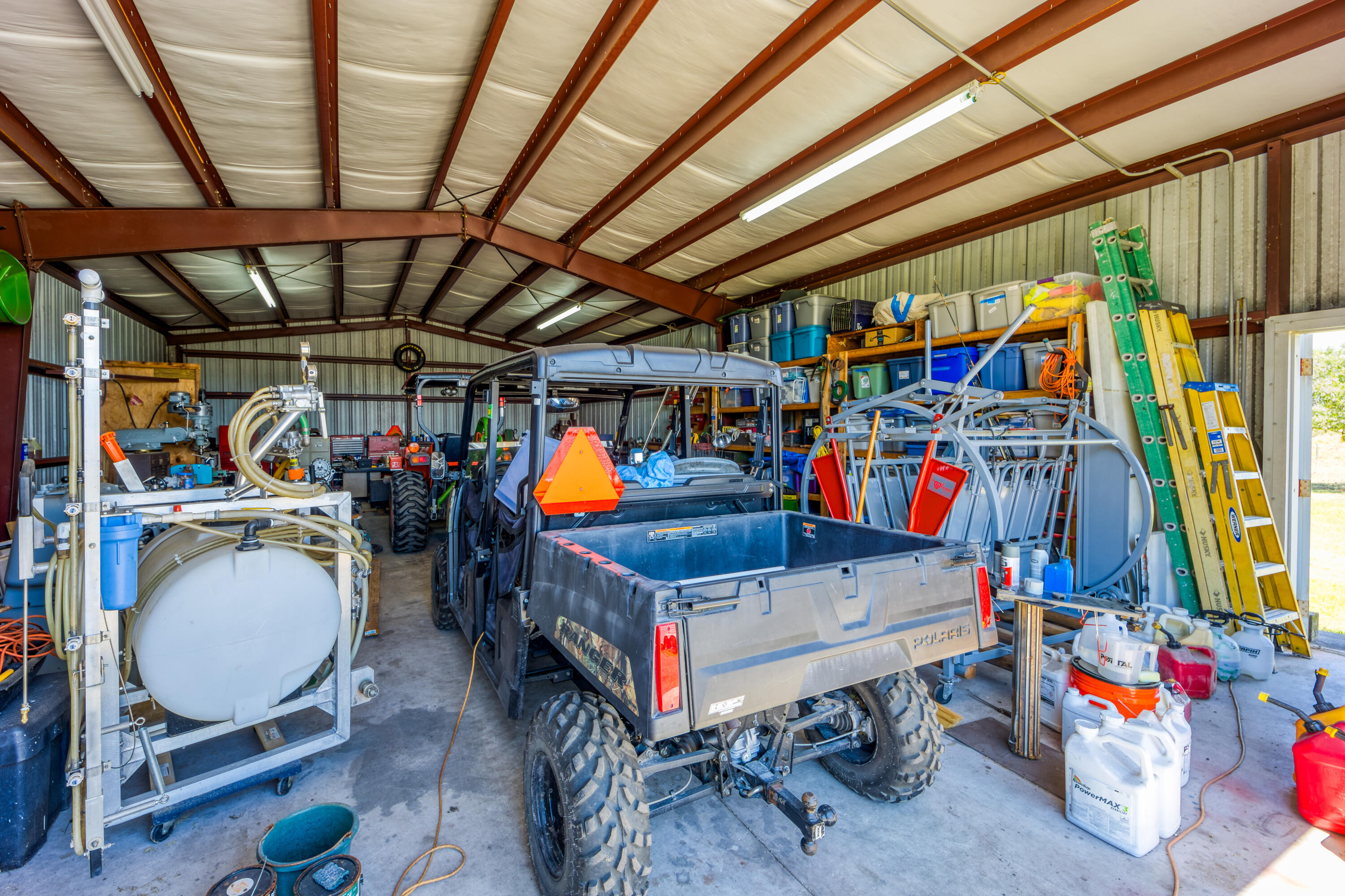 1101 Trowbridge Road Fort Pierce, FL 34945 - Photo 10 of 38 1101 Trowbridge Road-39