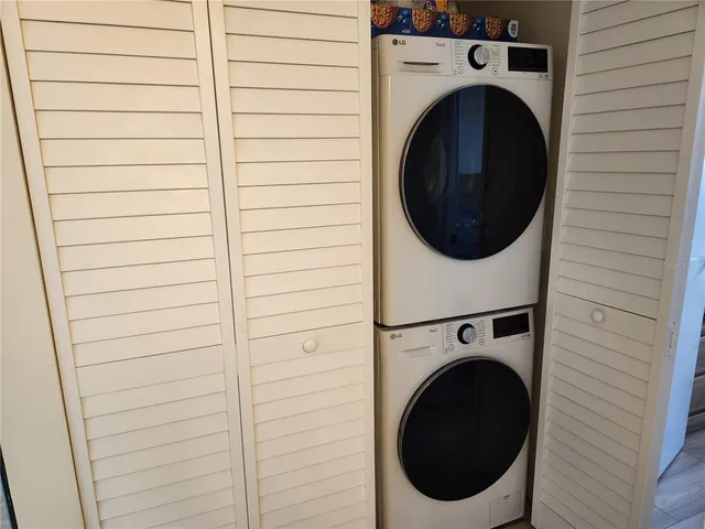 $2,200 | 6357 Bahia Del Mar Boulevard South, Unit 604, St. Petersburg, FL 33715