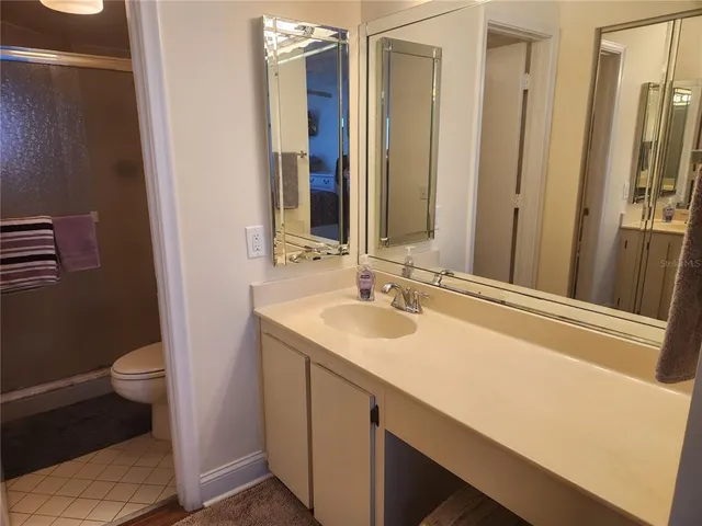 $2,200 | 6357 Bahia Del Mar Boulevard South, Unit 604, St. Petersburg, FL 33715