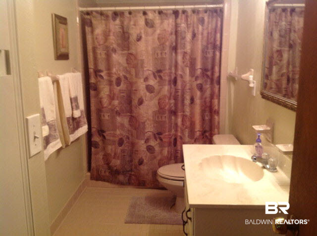 8225 Mobile Avenue Elberta, AL 36530 - Photo 8 of 13