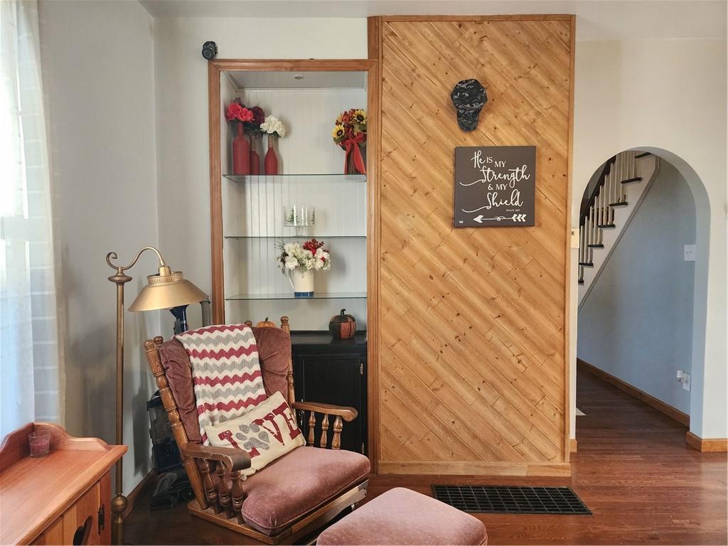 709 North 7th Street Apollo, PA 15613 - Photo 16 of 50