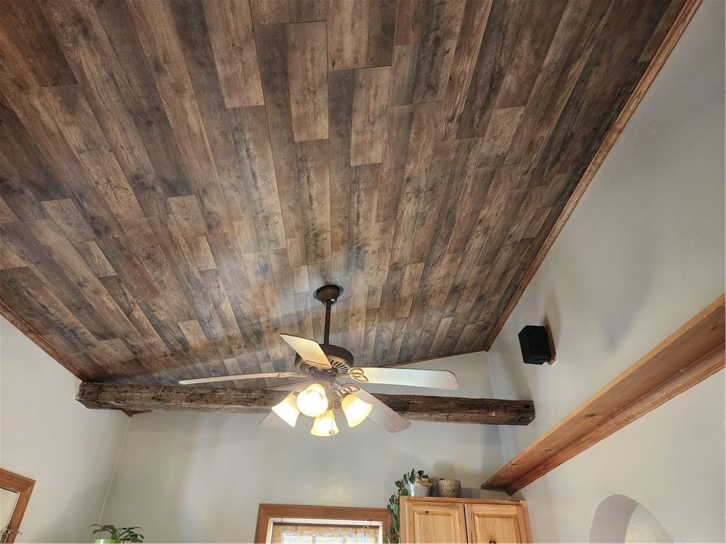 709 North 7th Street Apollo, PA 15613 - Photo 21 of 50