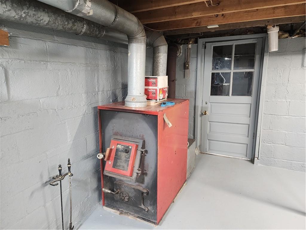 709 North 7th Street Apollo, PA 15613 - Photo 45 of 50