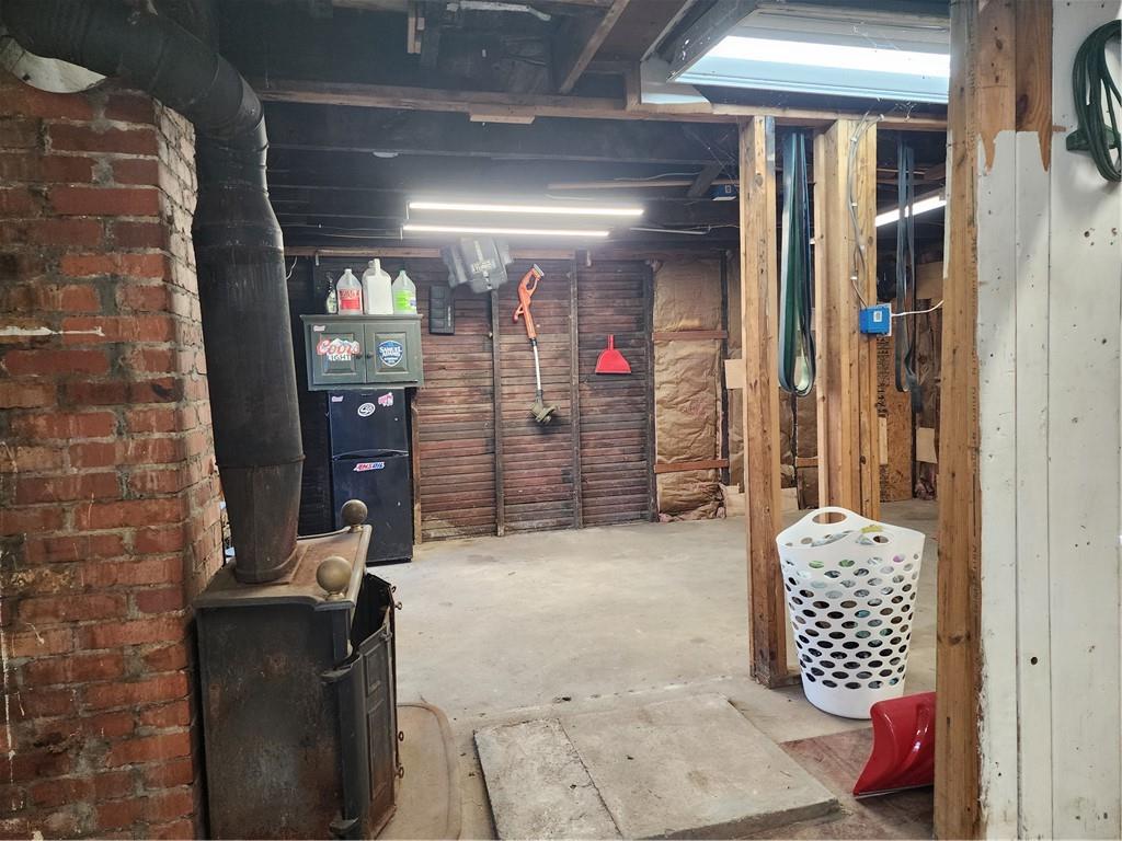 709 North 7th Street Apollo, PA 15613 - Photo 50 of 50