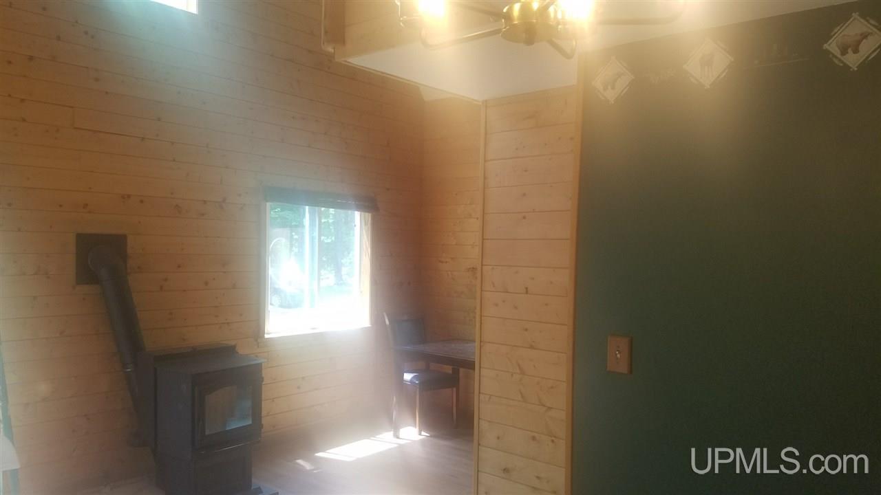 N2296 Co Road Marquette, MI 49855 - Photo 11 of 29
