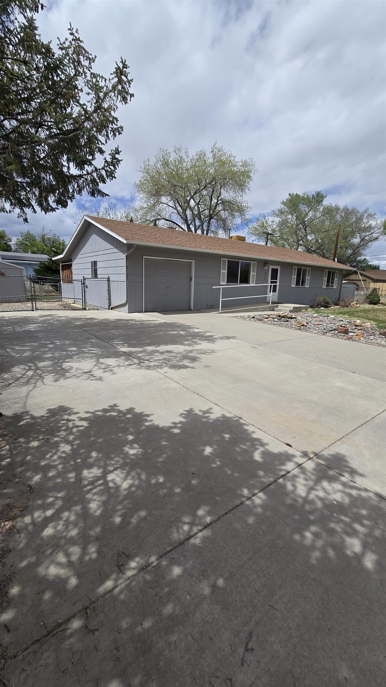 549 33 Road Clifton, CO 81520 - Photo 27 of 27