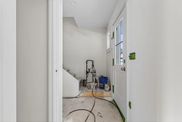 $799,000 | 17 Lochwood Drive, Gorham, ME 04038