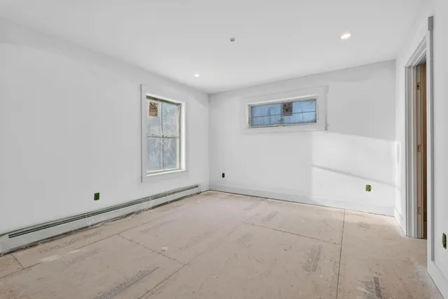 $799,000 | 17 Lochwood Drive, Gorham, ME 04038