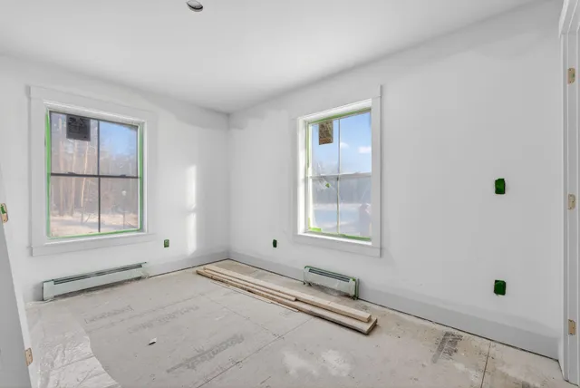 $799,000 | 17 Lochwood Drive, Gorham, ME 04038