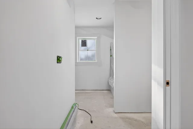 $799,000 | 17 Lochwood Drive, Gorham, ME 04038