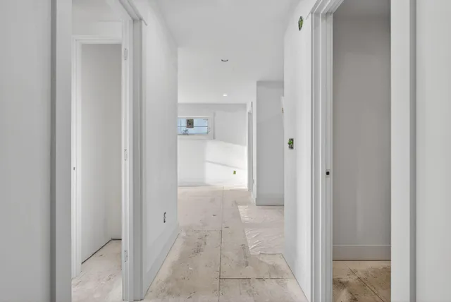 $799,000 | 17 Lochwood Drive, Gorham, ME 04038