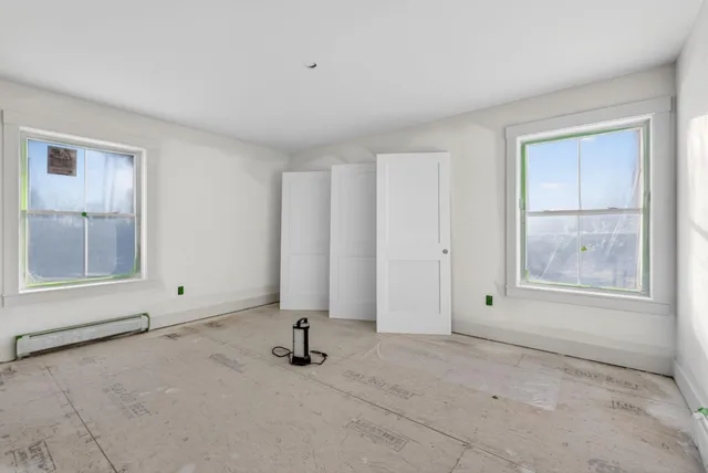 $799,000 | 17 Lochwood Drive, Gorham, ME 04038