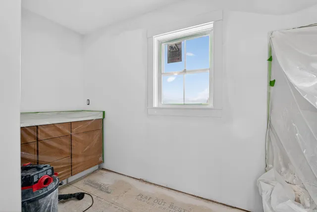 $799,000 | 17 Lochwood Drive, Gorham, ME 04038