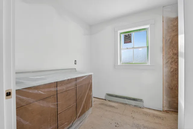 $799,000 | 17 Lochwood Drive, Gorham, ME 04038