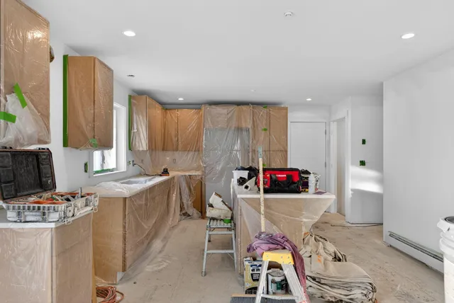 $799,000 | 17 Lochwood Drive, Gorham, ME 04038