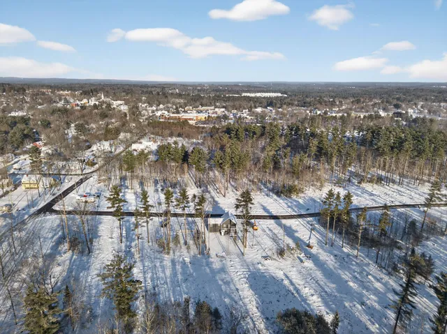 $799,000 | 17 Lochwood Drive, Gorham, ME 04038