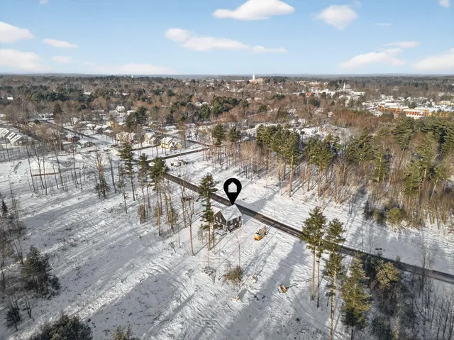 $799,000 | 17 Lochwood Drive, Gorham, ME 04038