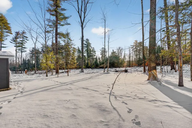 $799,000 | 17 Lochwood Drive, Gorham, ME 04038