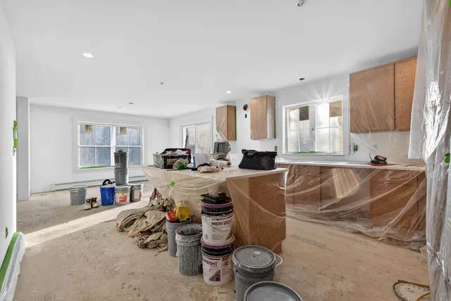 $799,000 | 17 Lochwood Drive, Gorham, ME 04038