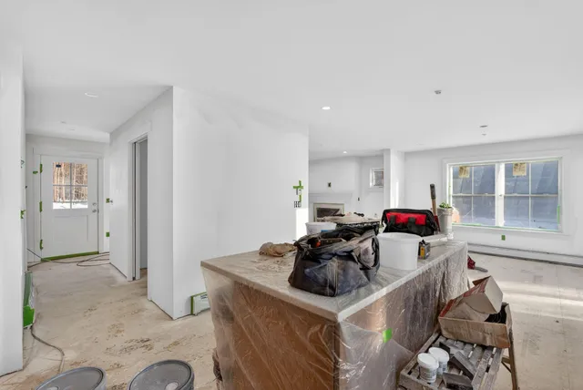 $799,000 | 17 Lochwood Drive, Gorham, ME 04038