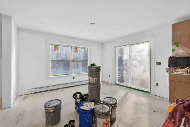 $799,000 | 17 Lochwood Drive, Gorham, ME 04038