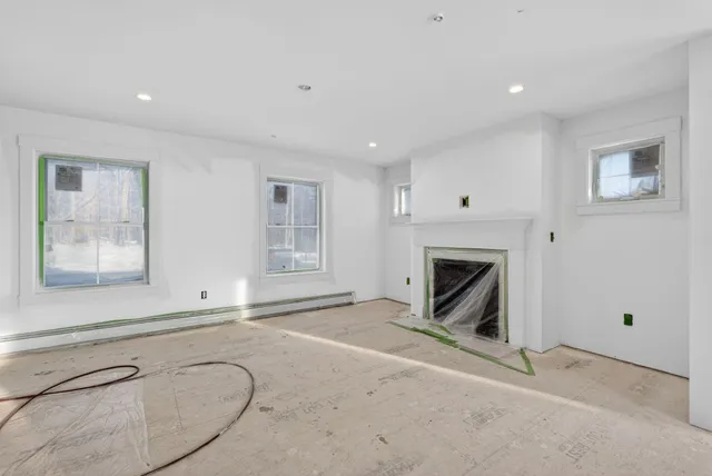 $799,000 | 17 Lochwood Drive, Gorham, ME 04038