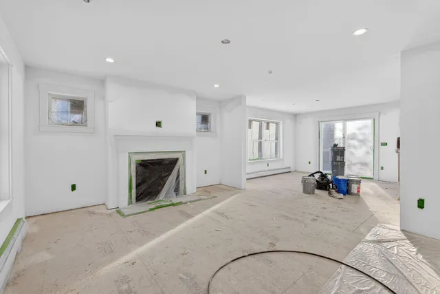 $799,000 | 17 Lochwood Drive, Gorham, ME 04038