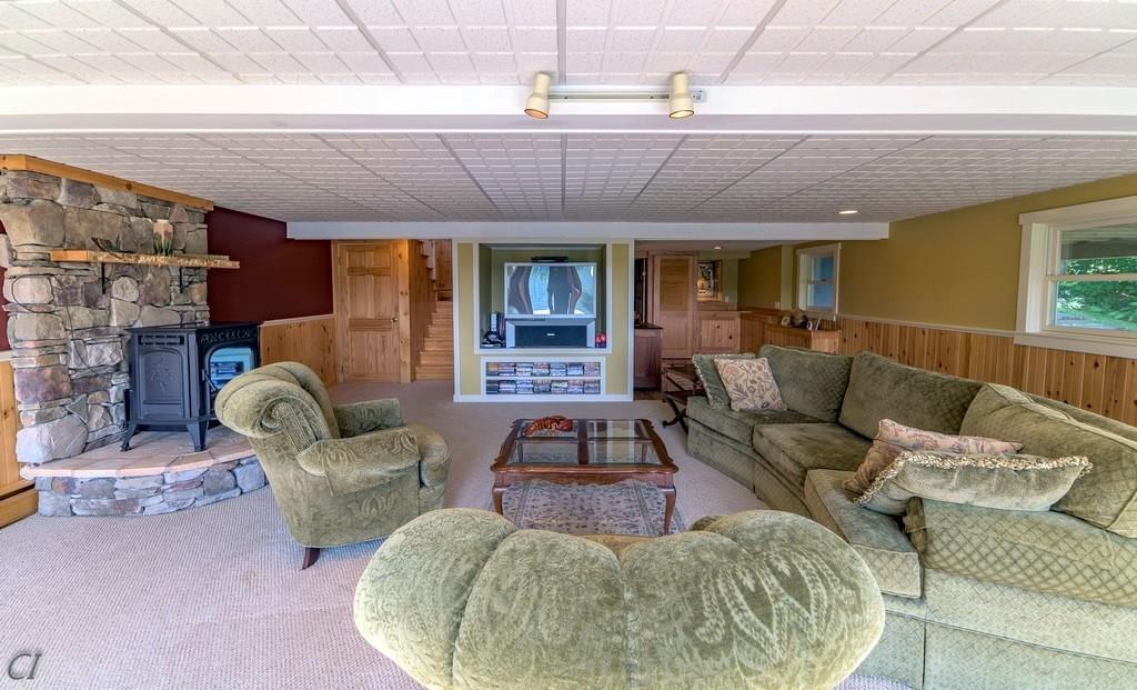 61 Balsam Road Dedham, ME 04429 - Photo 19 of 35 Photo