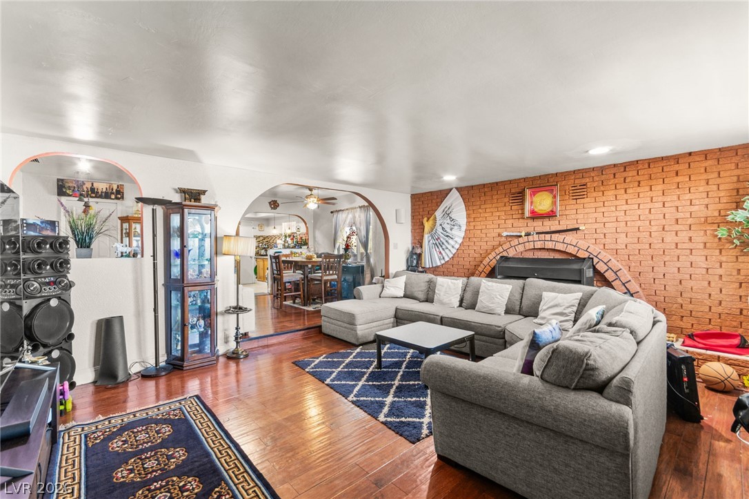 50 East Victory Road Henderson, NV 89015 - Photo 11 of 52